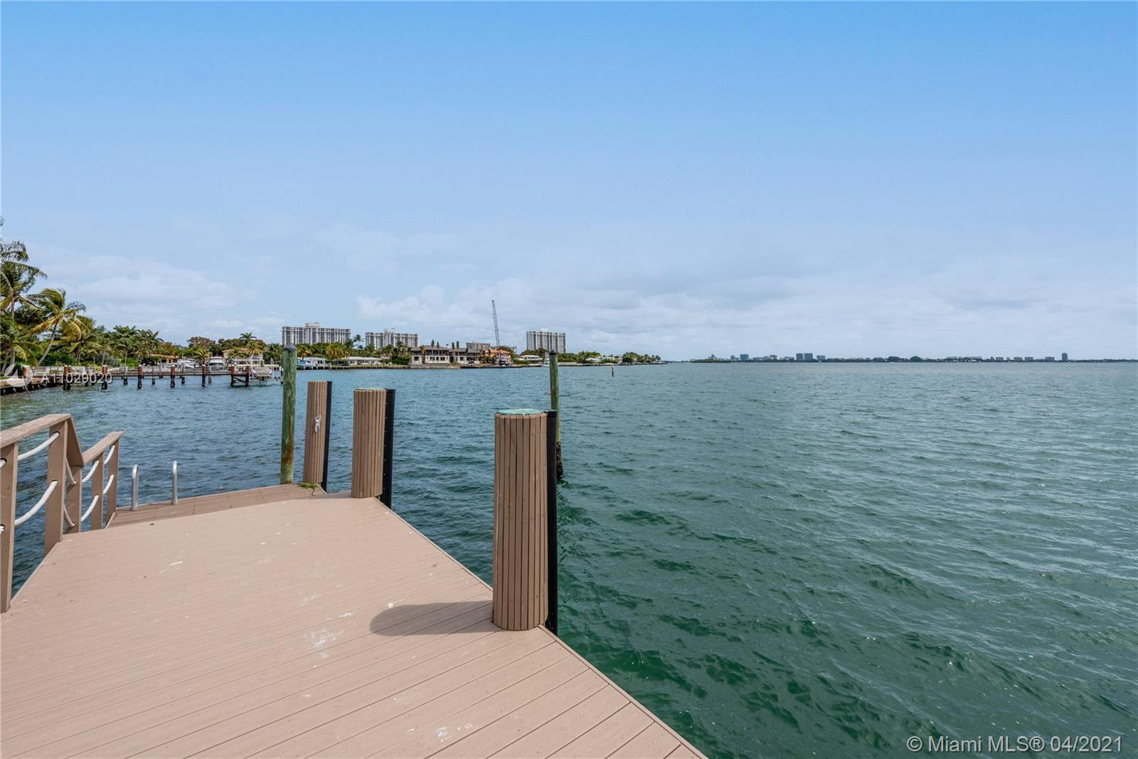 Exclusive Listings Nelson Gonzalez Nelson Gonzalez