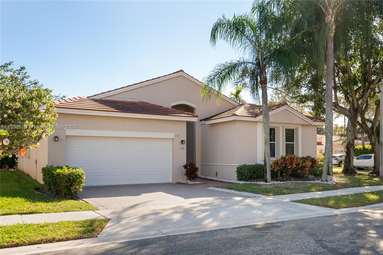 Grand Palms Pembroke Pines Florida Real Estate Pembroke Pines Florida