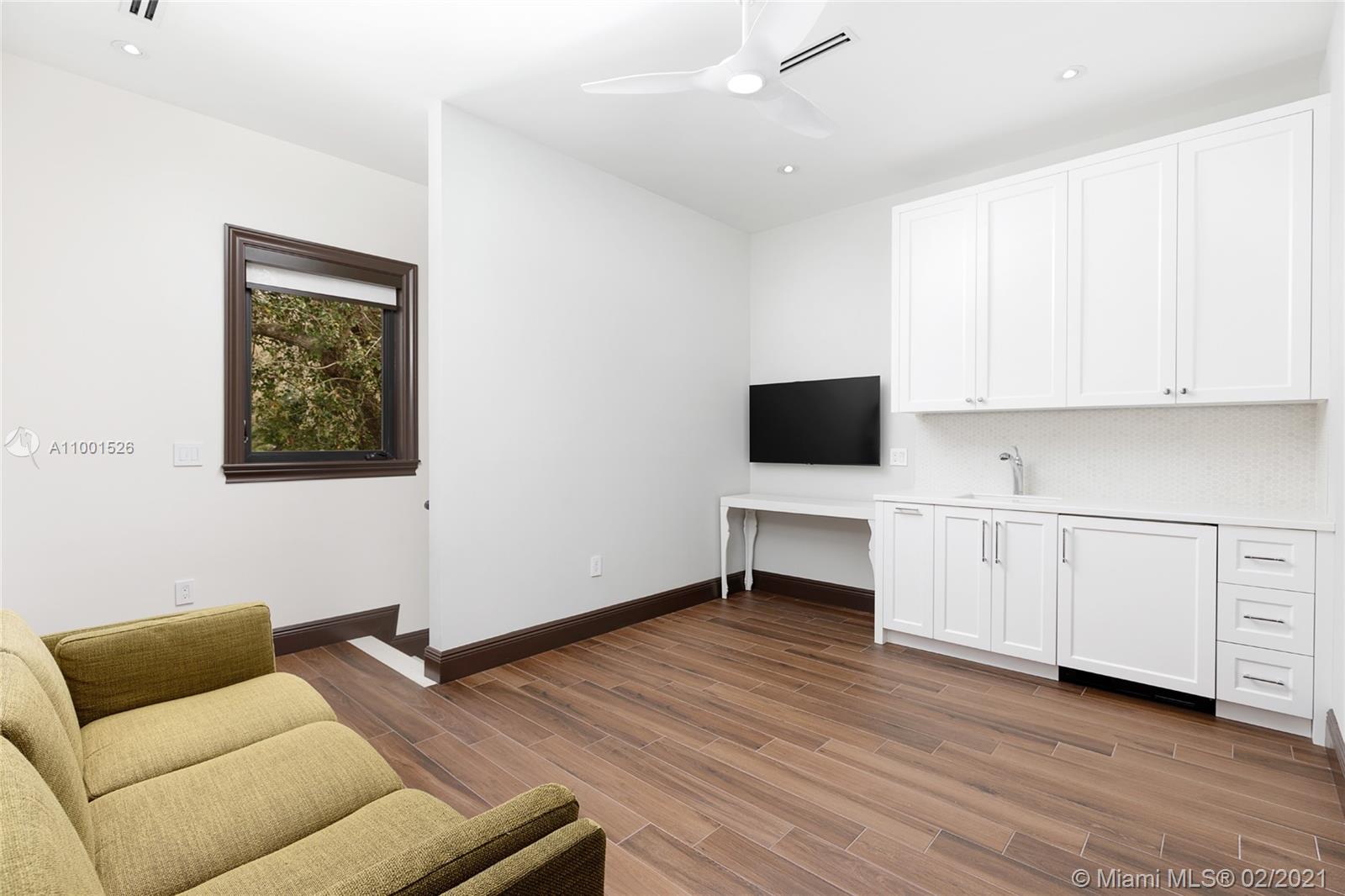 Property Details David Siddons Group David Siddons Group