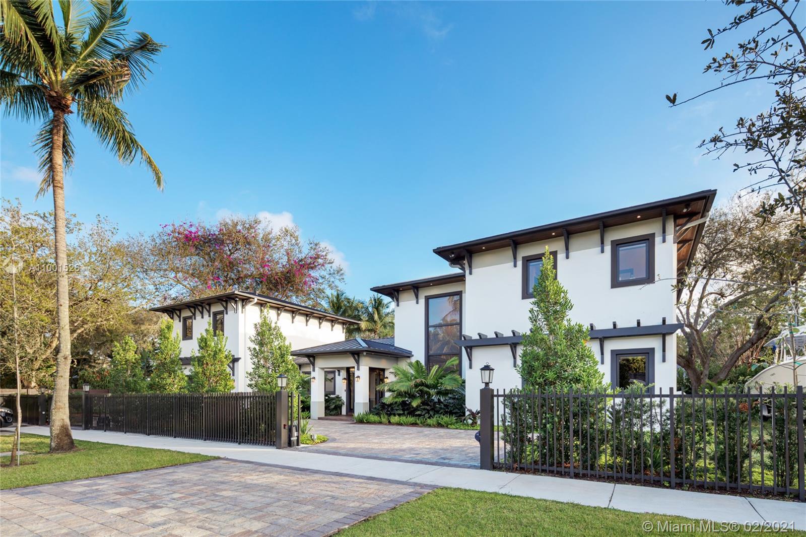Property Details David Siddons Group David Siddons Group