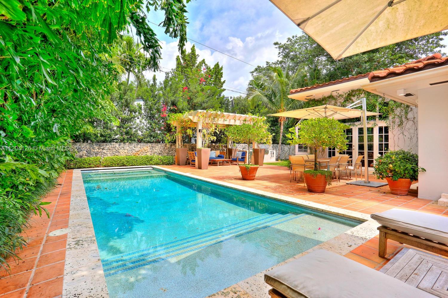 The Moorings Homes for Sale David Siddons Group