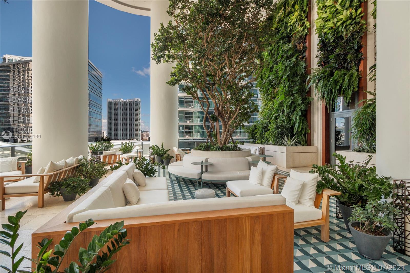 Brickell Condos For Rent Brickell Miami Apartments for Rent