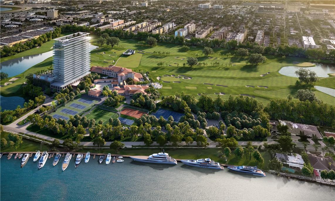 501 Diplomat Parkway PHB, Hallandale Beach MLS F10374930 Pending