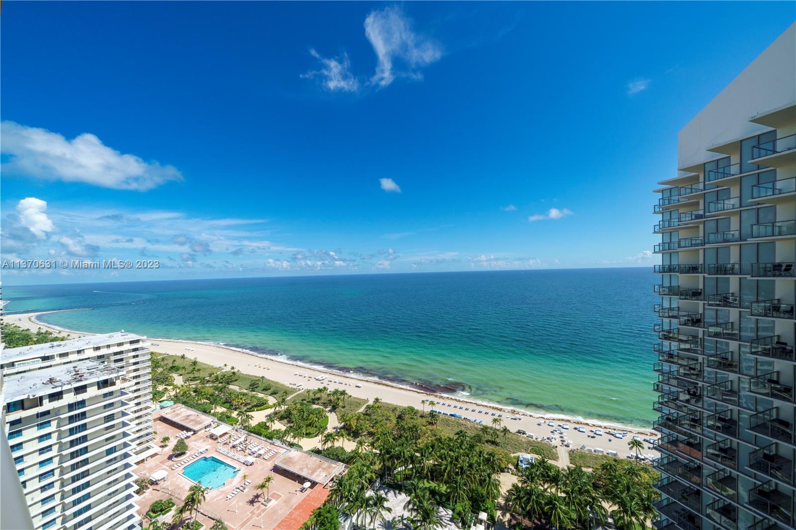 Apartments & Condos For Rent in Bal Harbour, FL