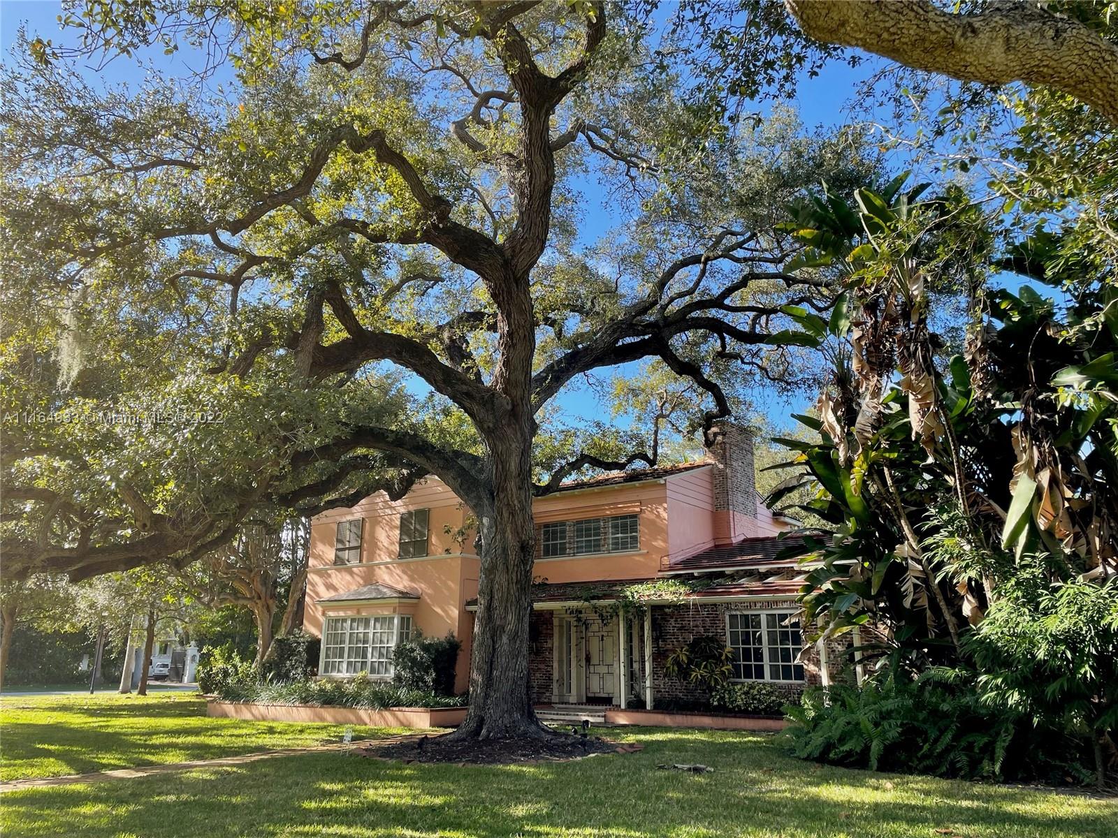 La Gorce Island Homes for Sale David Siddons Group