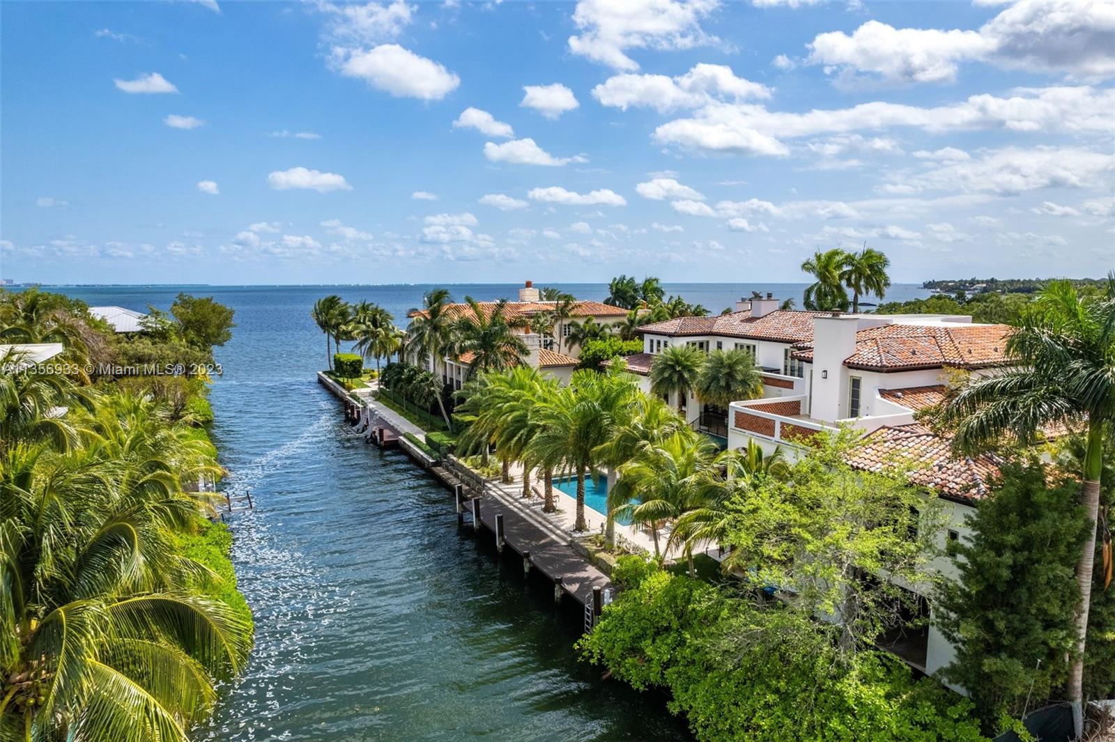 The Moorings Homes for Sale David Siddons Group