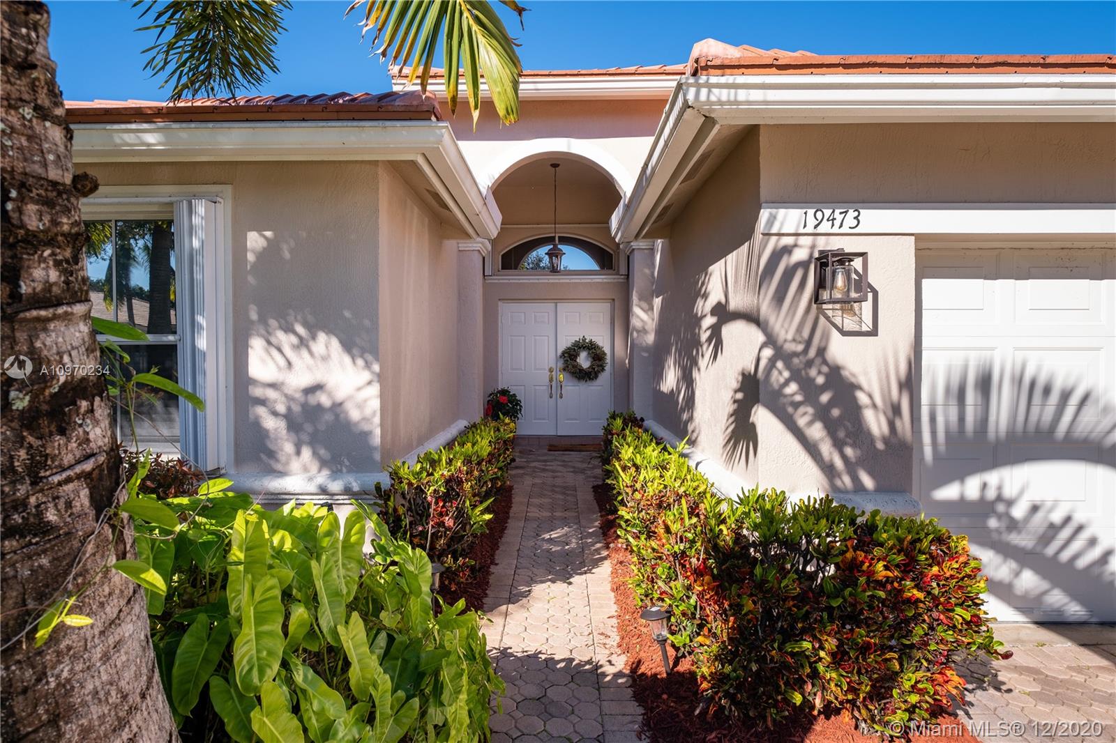 Keystone Lake Estates Pembroke Pines Real Estate Pembroke Pines