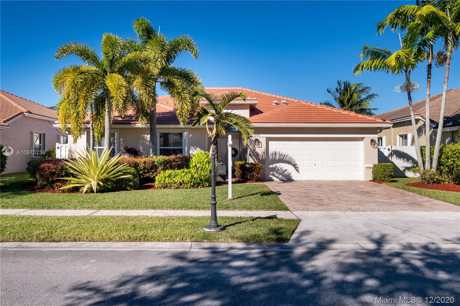 Keystone Lake Estates Pembroke Pines Real Estate Pembroke Pines