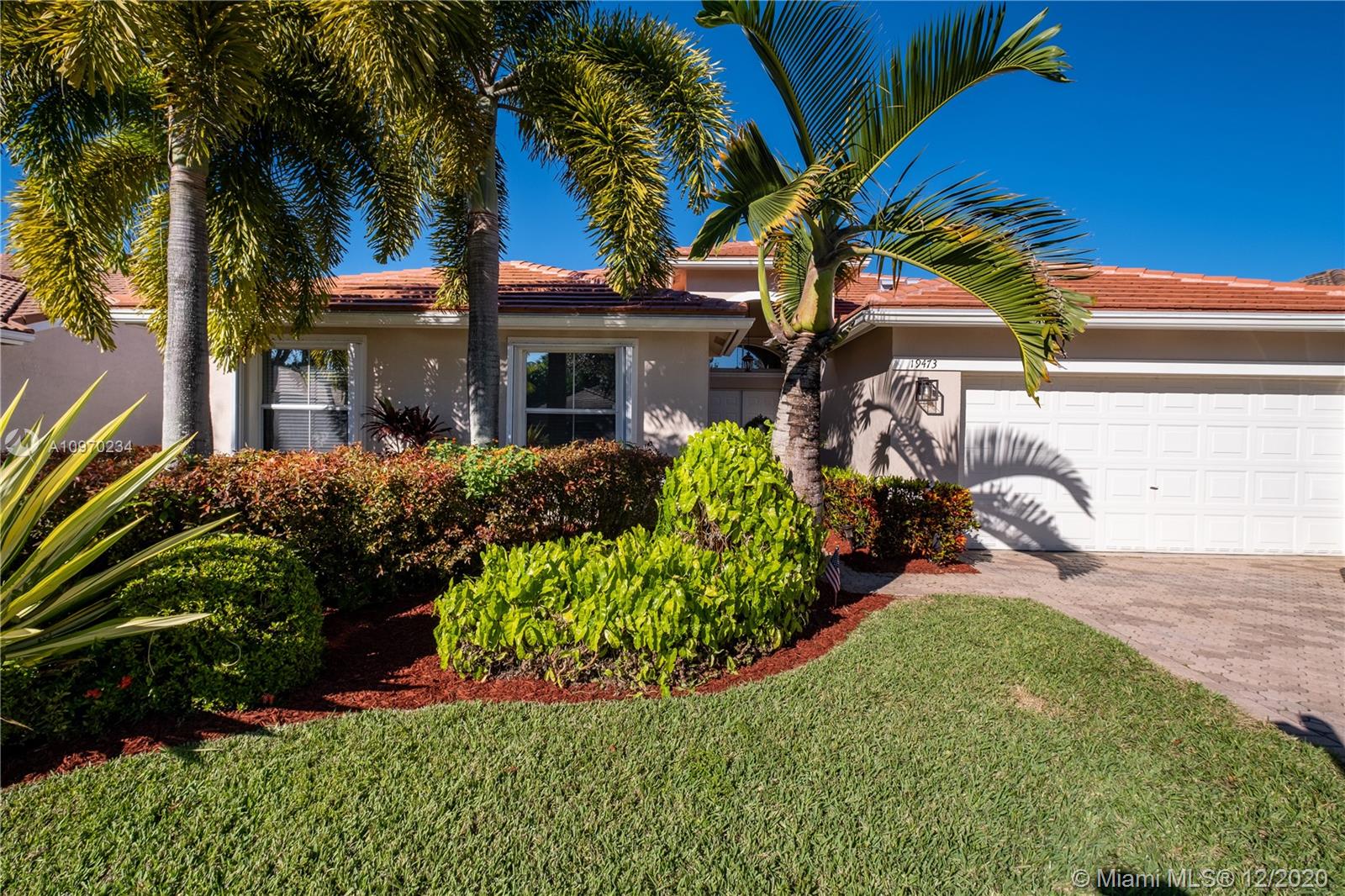 Keystone Lake Estates Pembroke Pines Real Estate Pembroke Pines