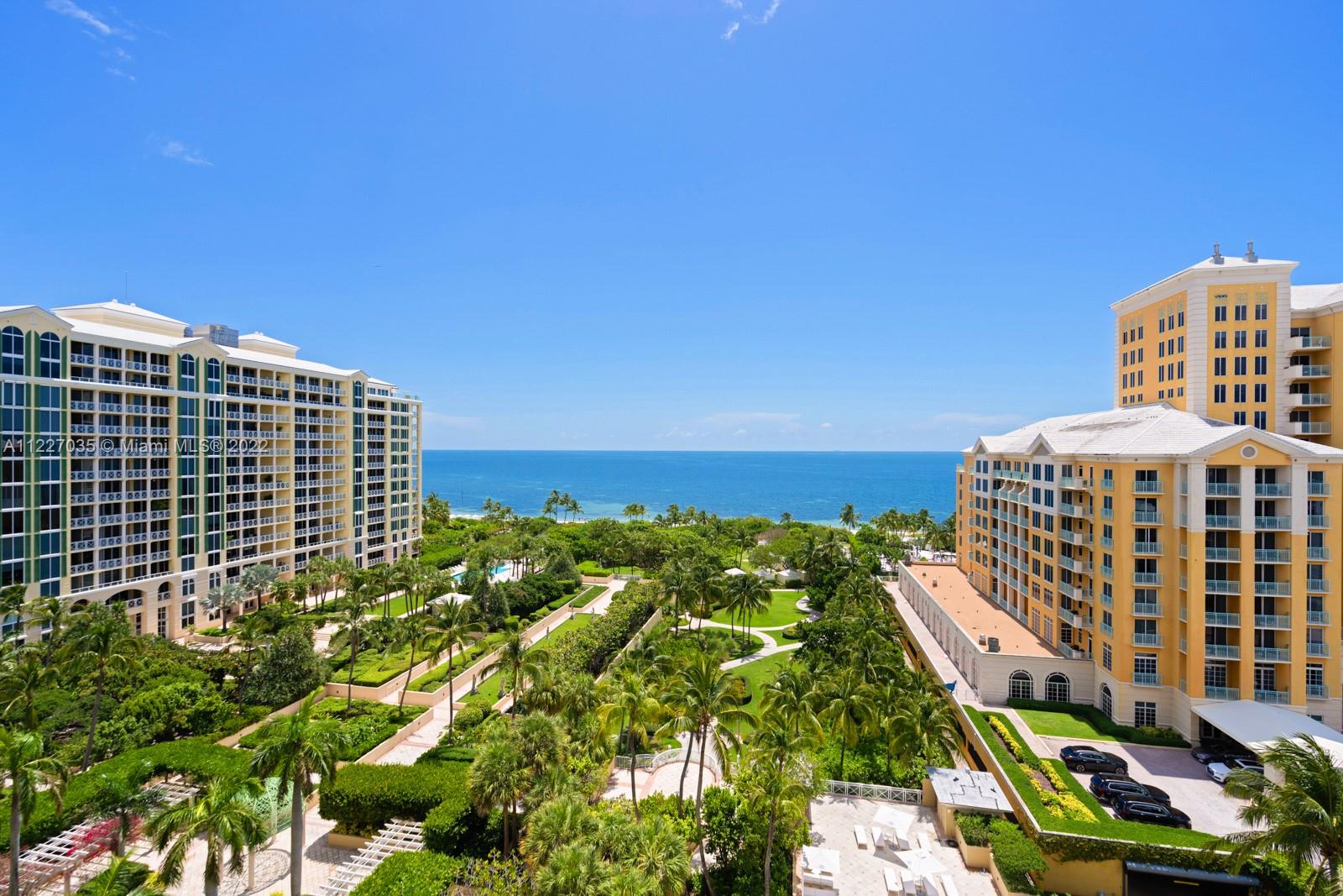 Key Biscayne Real Estate for Sale David Siddons Group
