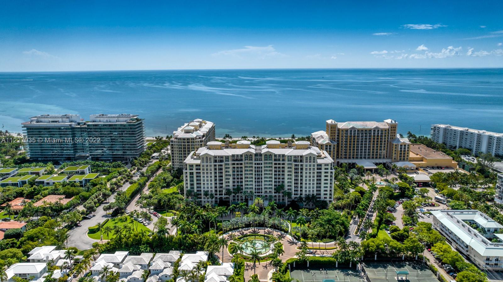 Key Biscayne Real Estate for Sale David Siddons Group