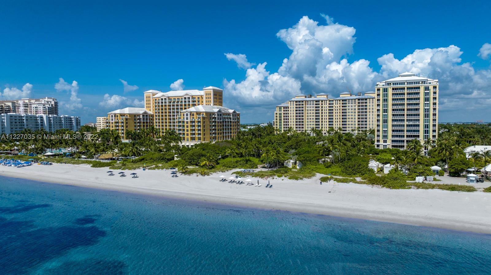 Key Biscayne Real Estate for Sale David Siddons Group