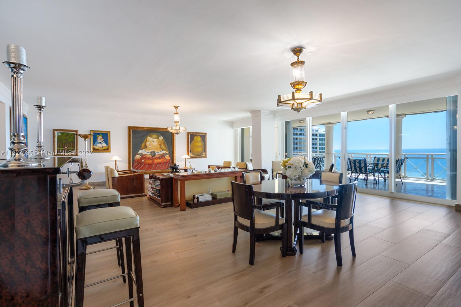 Key Biscayne Real Estate for Sale David Siddons Group