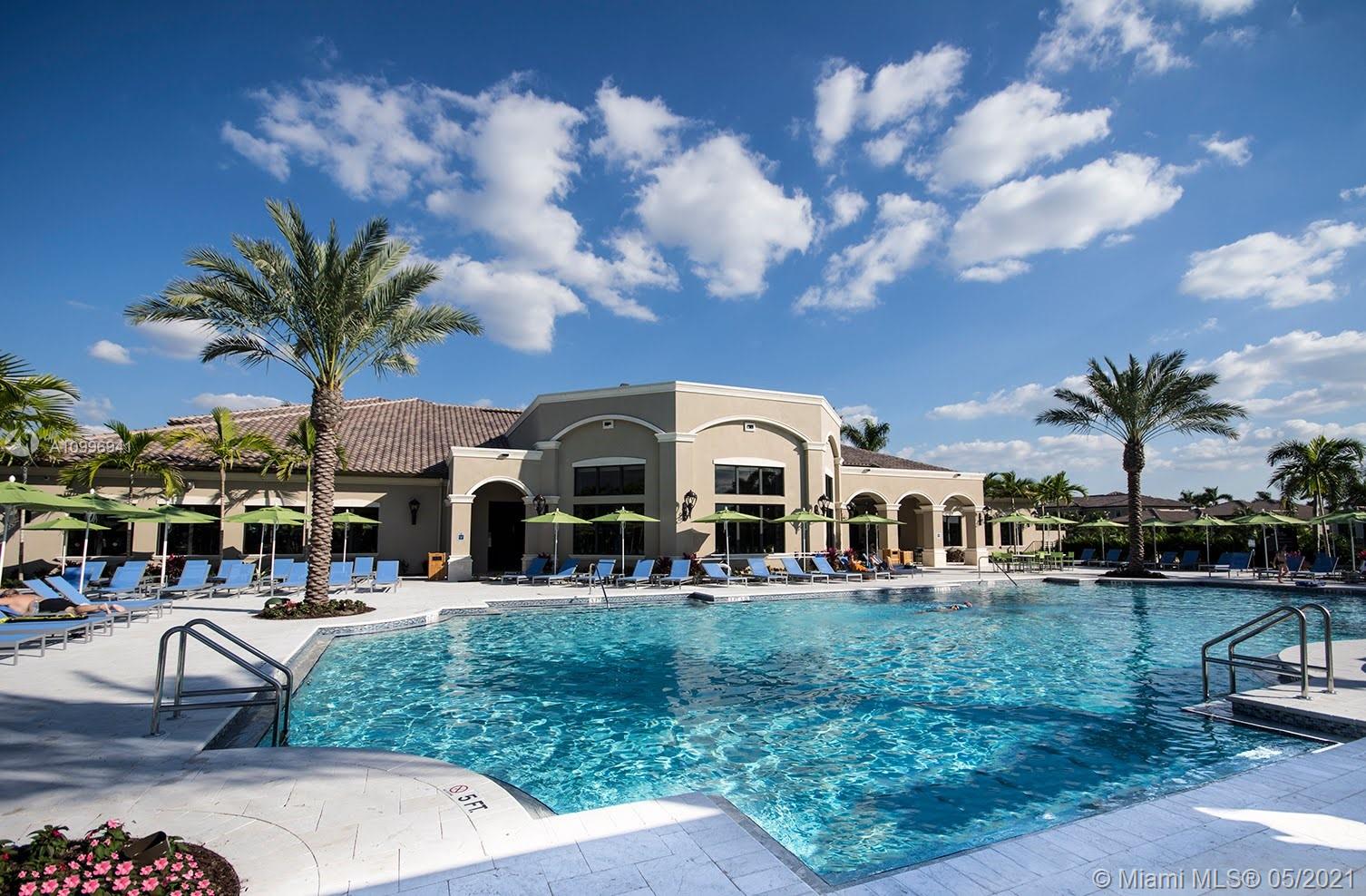 The Bridges for rent Bridges Living