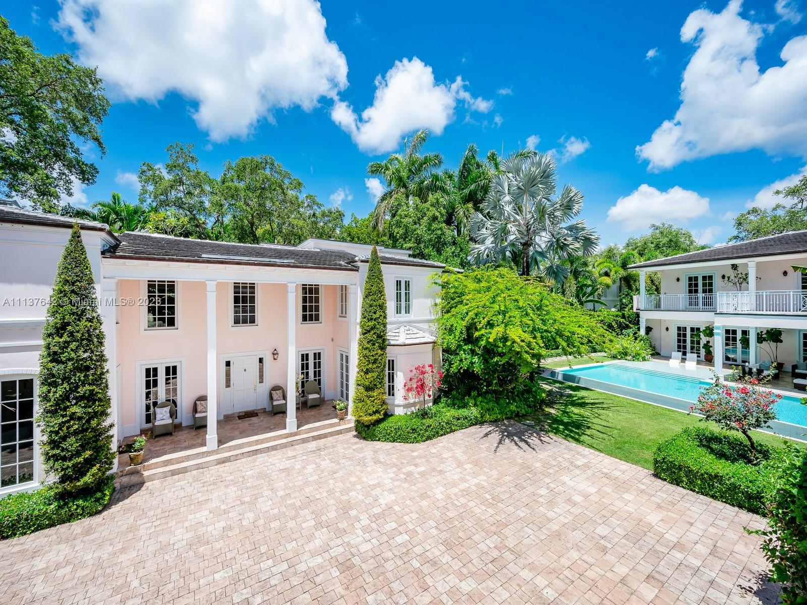 The Moorings Homes for Sale David Siddons Group