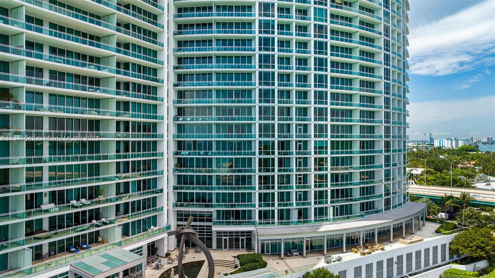 10295 Collins Ave 304, Bal Harbour MLS A11344642 For Sale