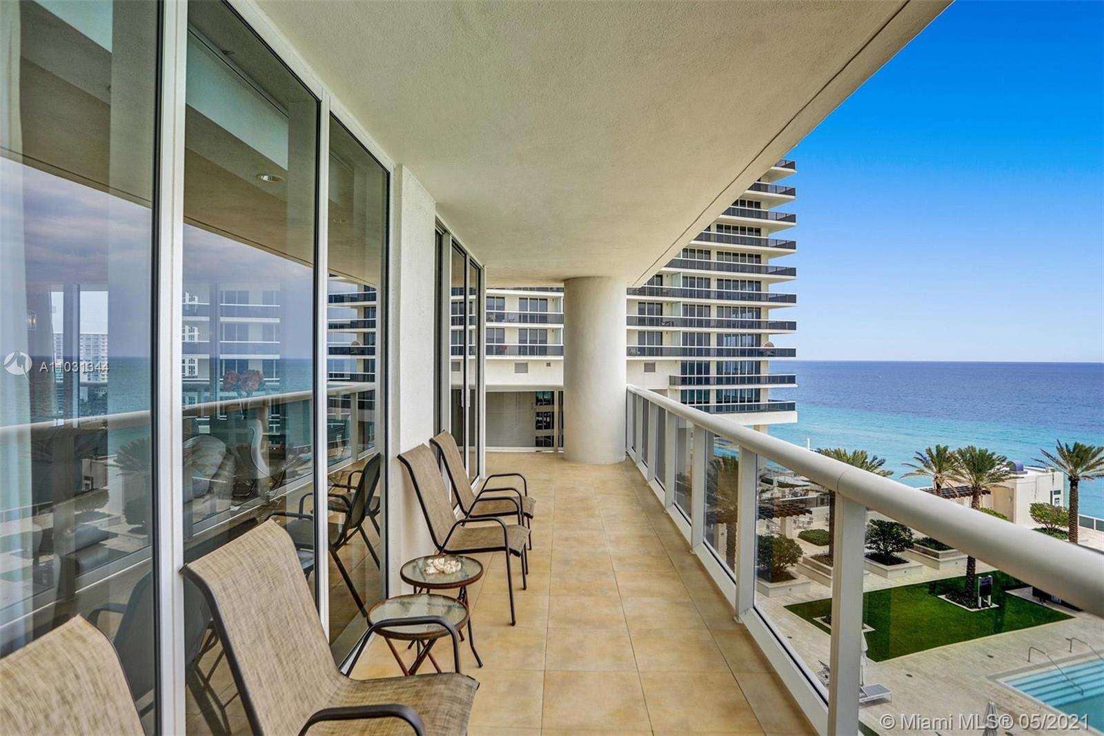 Home Beach Club Hallandale Beach Club Hallandale