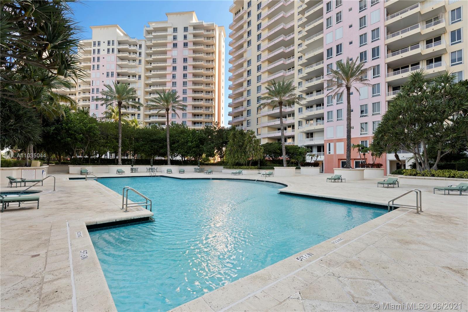 Apartments & Condos For Rent in Key Biscayne, FL