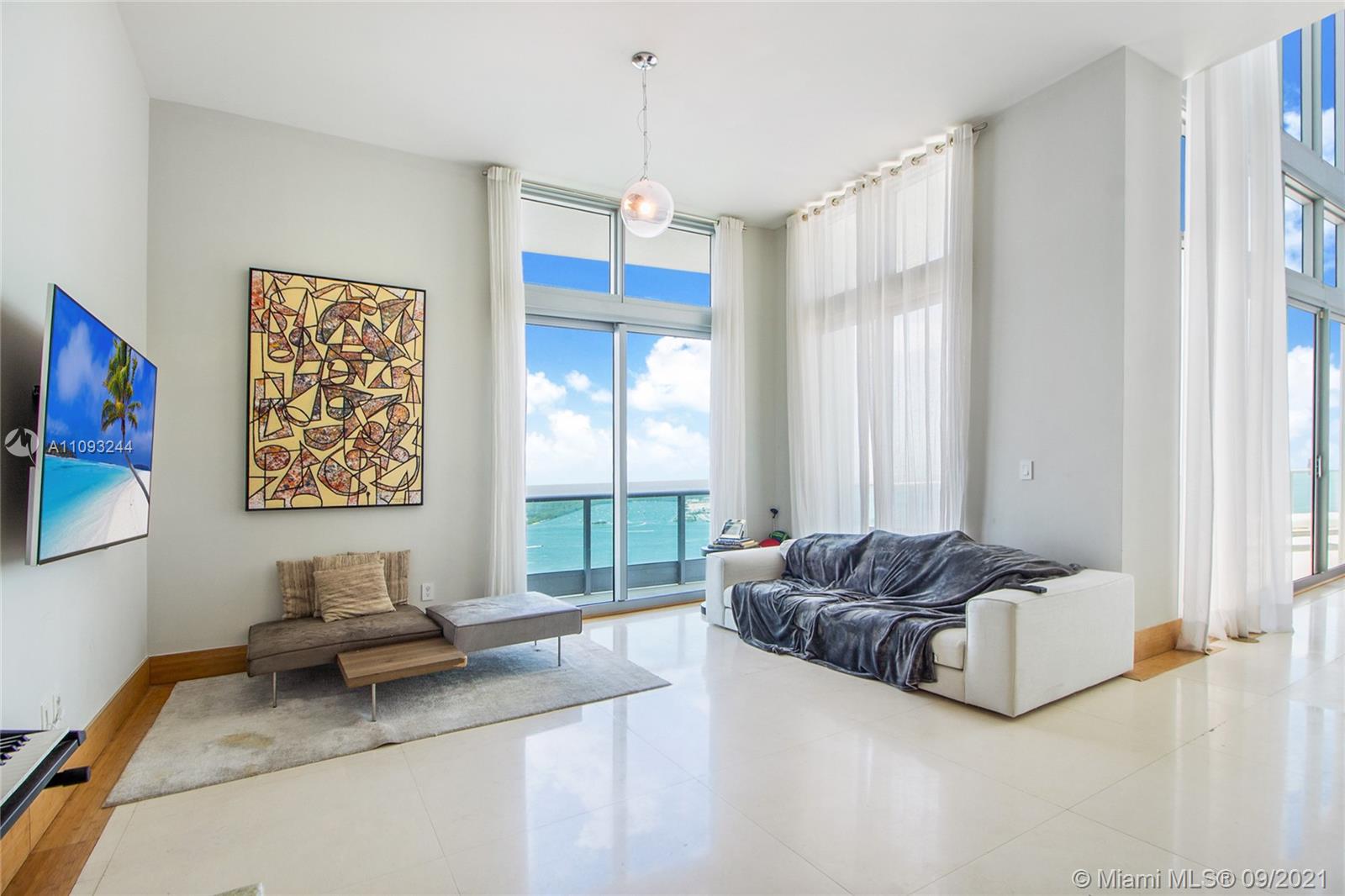 Brickell Condos For Sale Brickell Miami Apartments For Sale