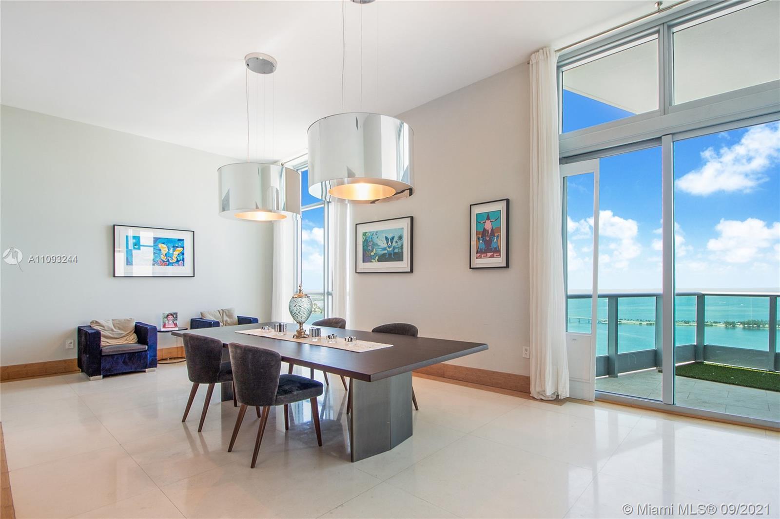 Brickell Condos For Sale Brickell Miami Apartments For Sale
