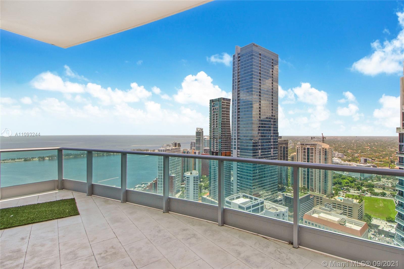 Brickell Condos For Sale Brickell Miami Apartments For Sale