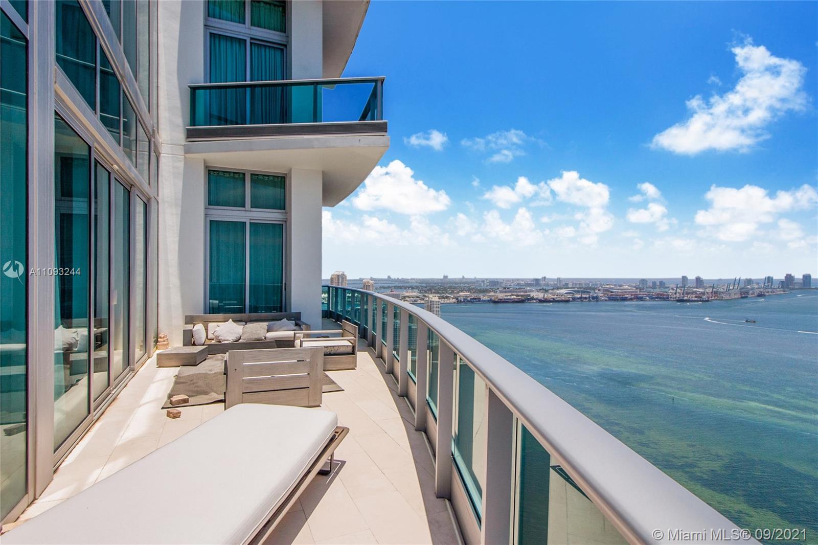 Brickell Condos For Sale Brickell Miami Apartments For Sale