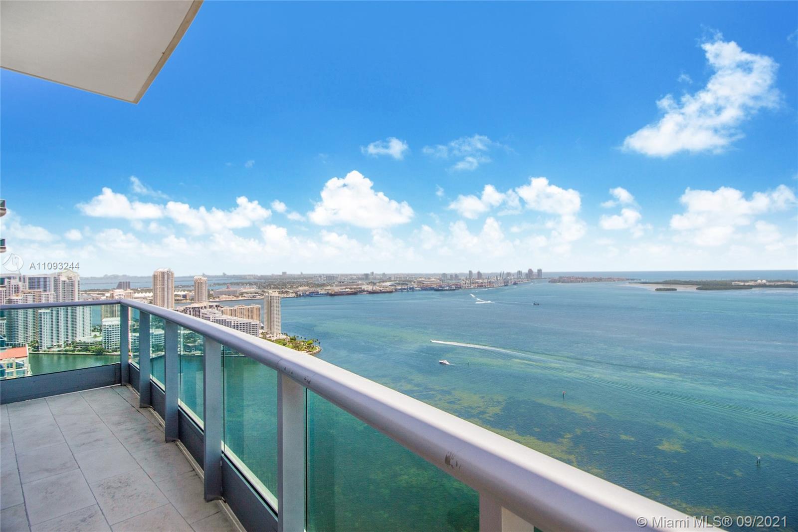 Brickell Condos For Sale Brickell Miami Apartments For Sale