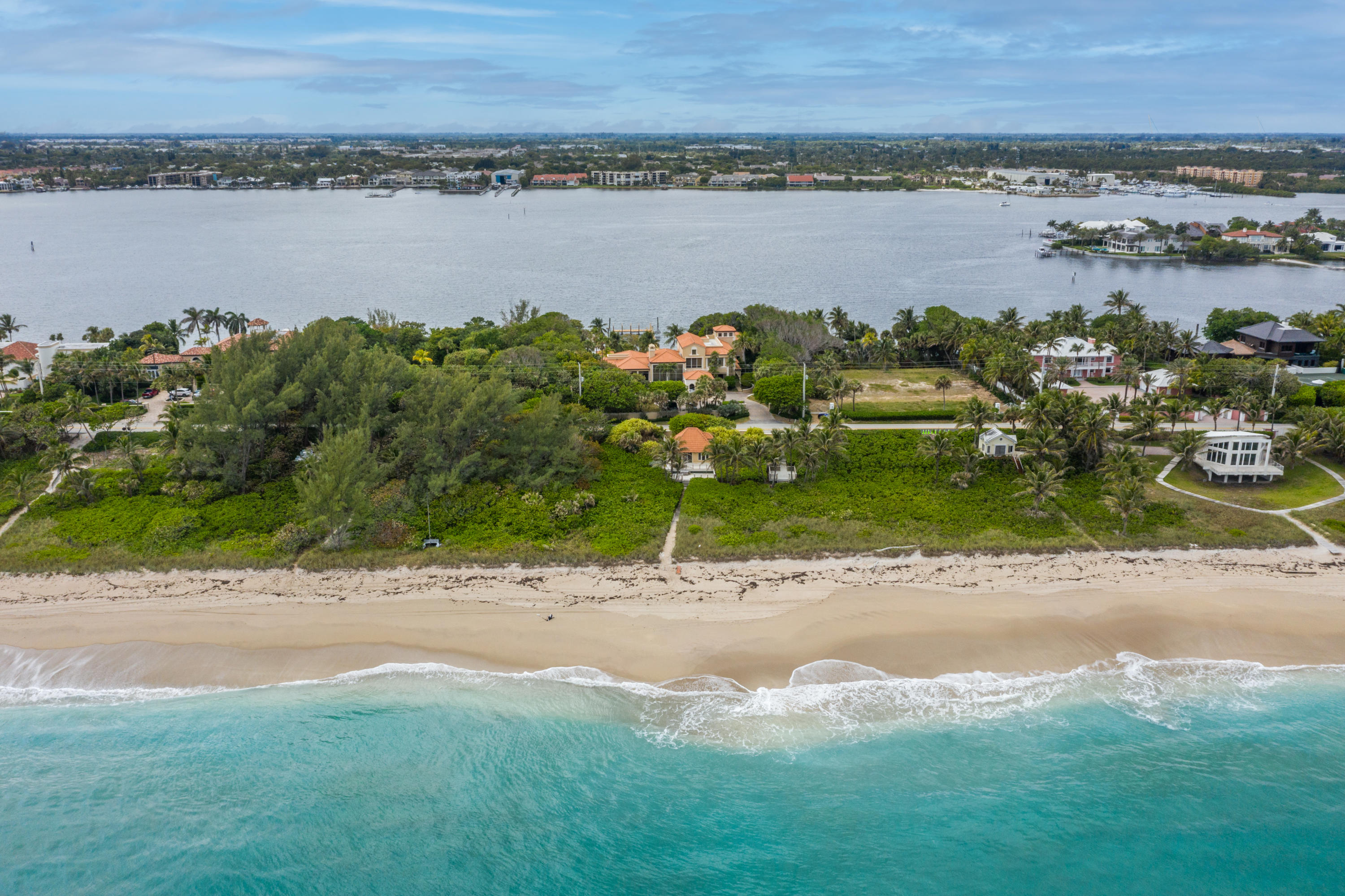 Manalapan Homes for Sale David Siddons Group