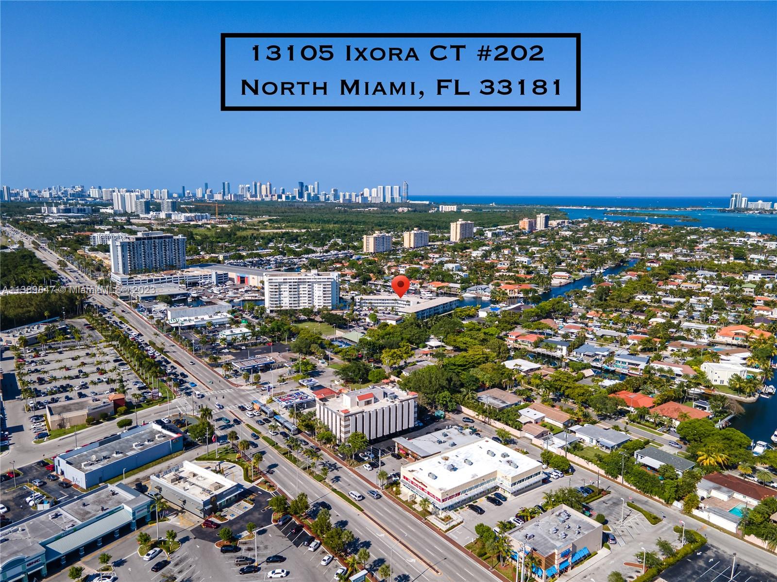 Keystone Islands Condos For Sale The Elmir Group