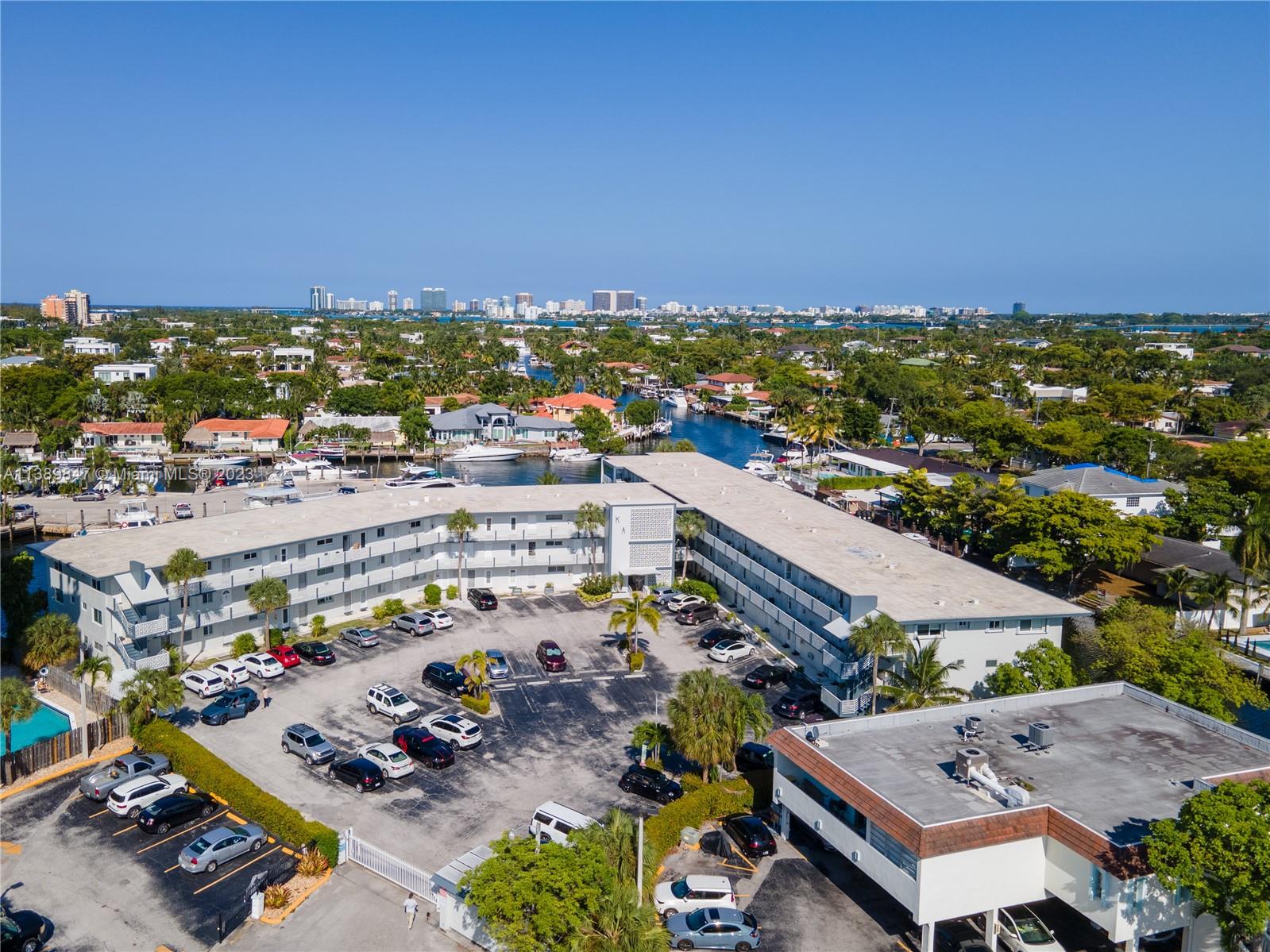 Keystone Islands Condos For Sale The Elmir Group