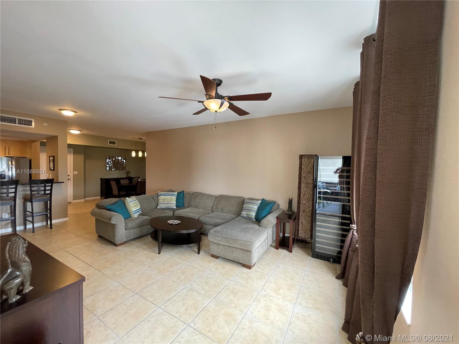 Nu River Landing in Fort Lauderdale