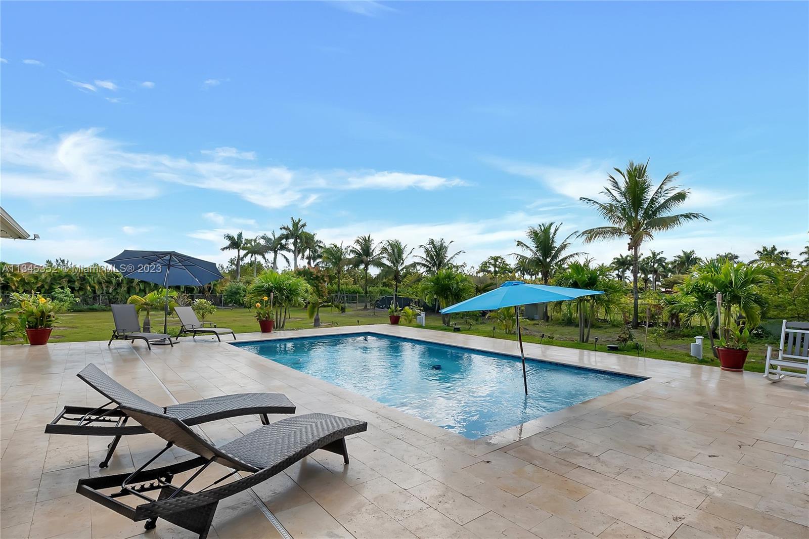 19320 SW 192nd St, Miami MLS A11345352 For Sale