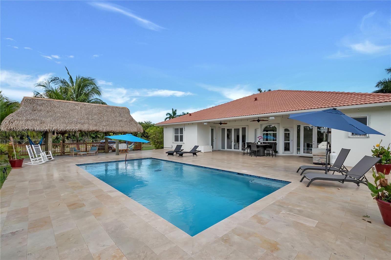 19320 SW 192nd St, Miami MLS A11345352 For Sale