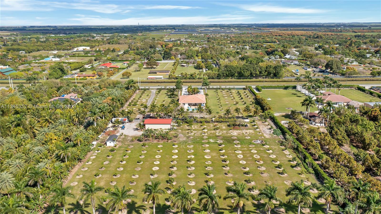 19320 SW 192nd St, Miami MLS A11345352 For Sale