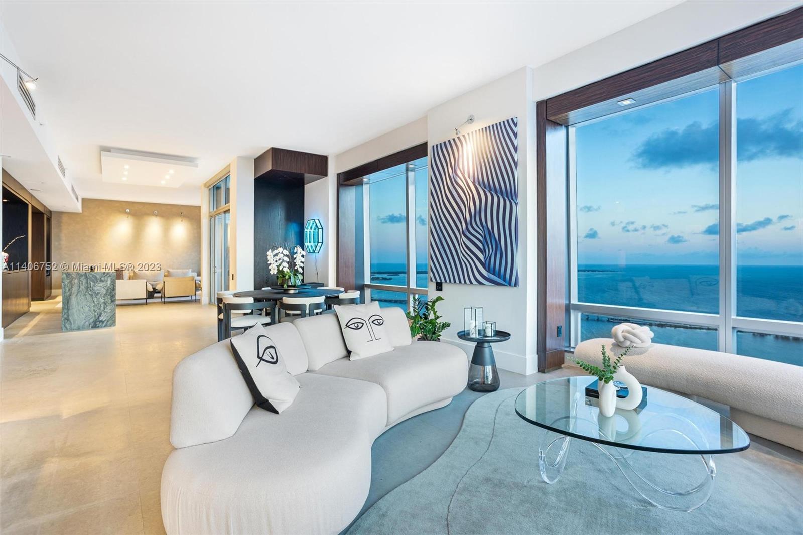 Brickell Condos For Rent Brickell Miami Apartments for Rent