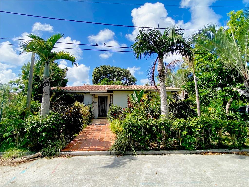 House Rental Morningside Miami at Octavia Boyd blog