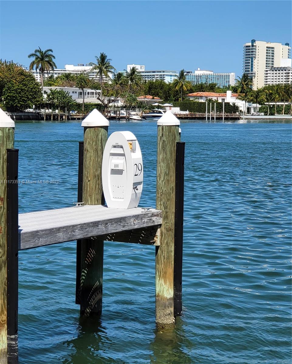 4701 N Meridian Ave 621, Miami Beach MLS A11173353 For Sale