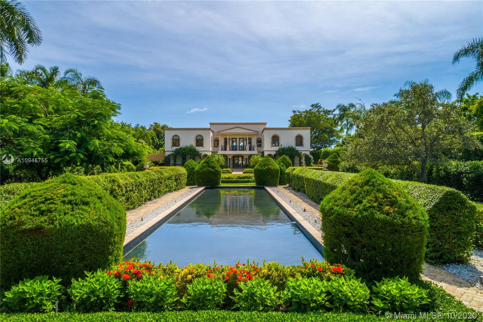 36 Indian Creek Island Rd, Indian Creek MLS A10946755 Closed Sale