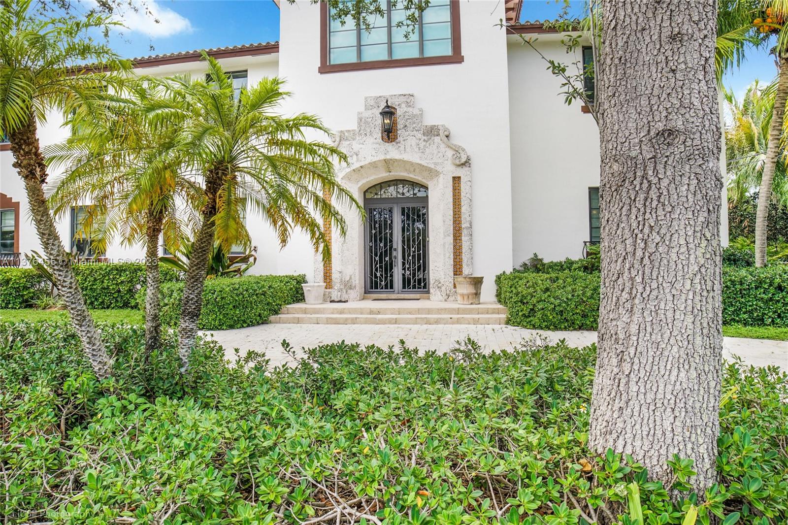 7425 SW 134th St, Pinecrest MLS A11376455 For Sale