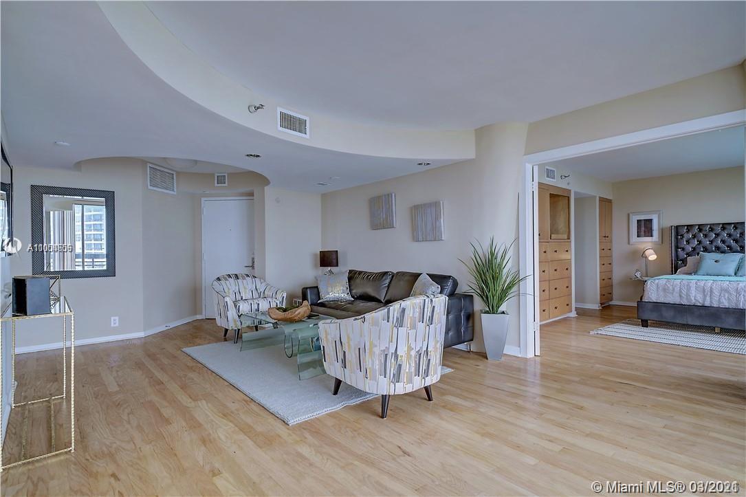 3500 Mystic Pointe Drive 2603, Aventura MLS A11004656 Closed Sale