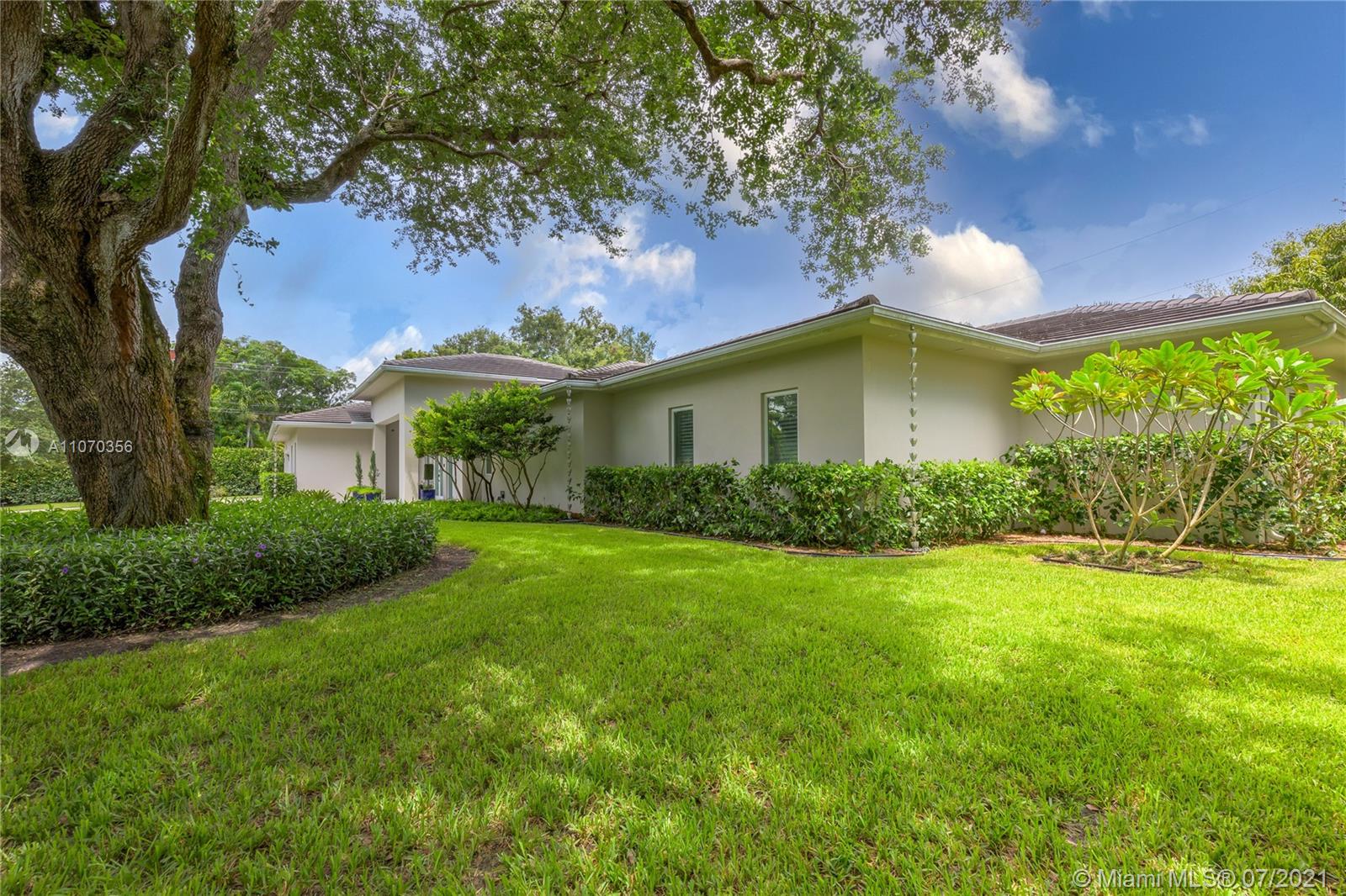 Glenvar Heights Homes for Sale David Siddons Group