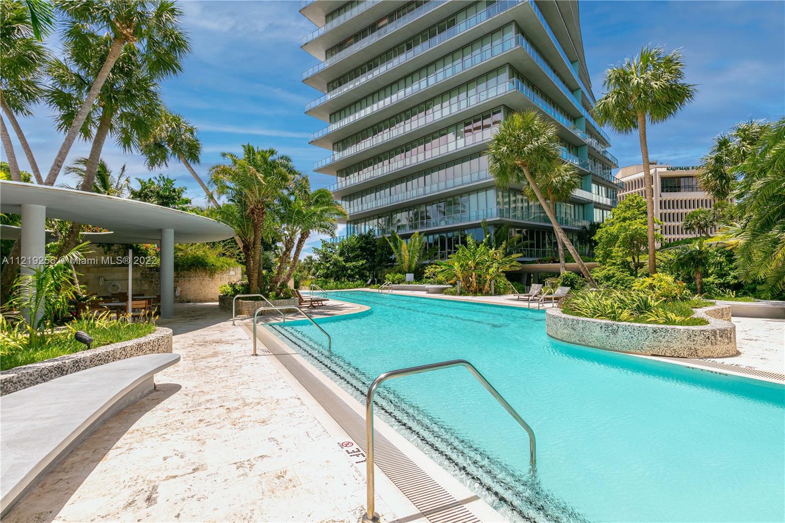 Coconut Grove Roberto Malca Roberto Malca