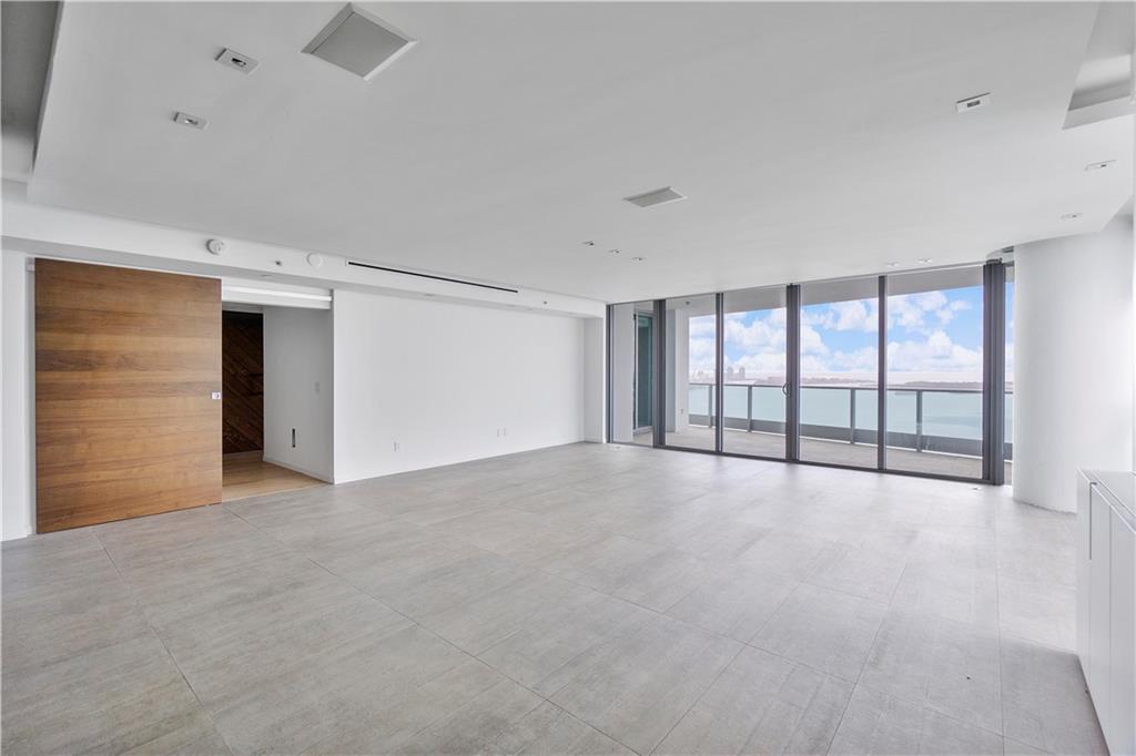 Brickell Condos For Rent Brickell Miami Apartments for Rent