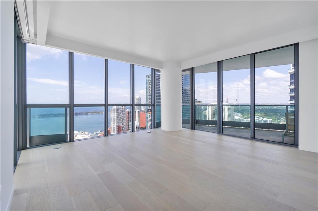 Brickell Condos For Rent Brickell Miami Apartments for Rent