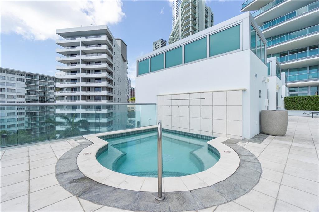 Brickell Condos For Rent Brickell Miami Apartments for Rent