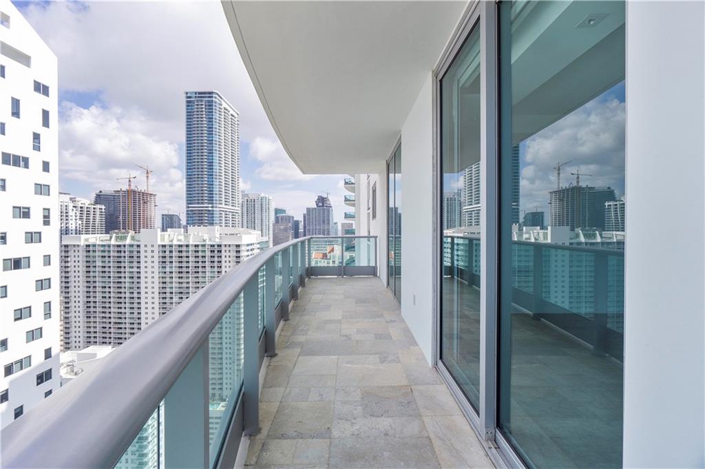 Brickell Condos For Rent Brickell Miami Apartments for Rent