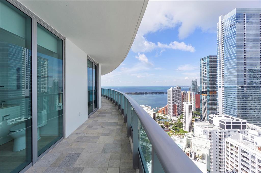 Brickell Condos For Rent Brickell Miami Apartments for Rent