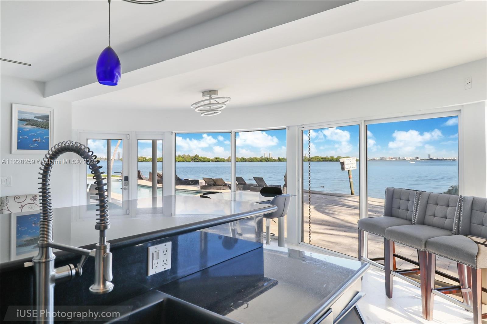 7301 Belle Meade Island Dr, Miami MLS A11220259 For Sale