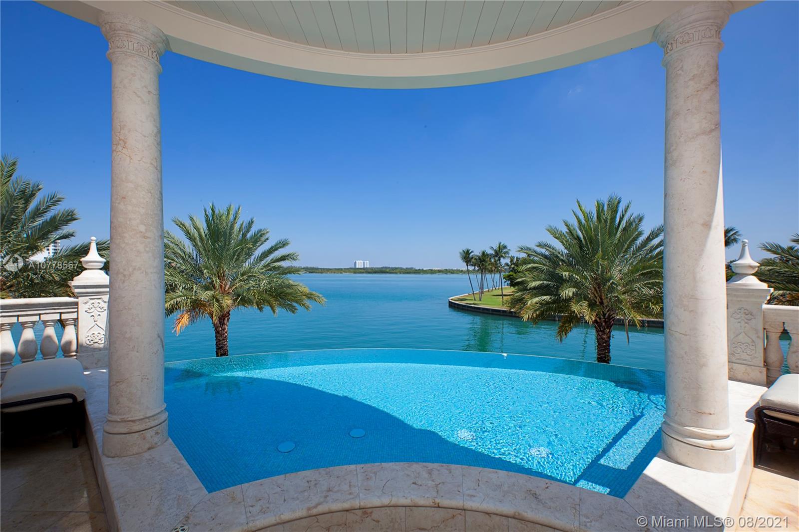 Bal Harbour Homes For Sale David Siddons Group