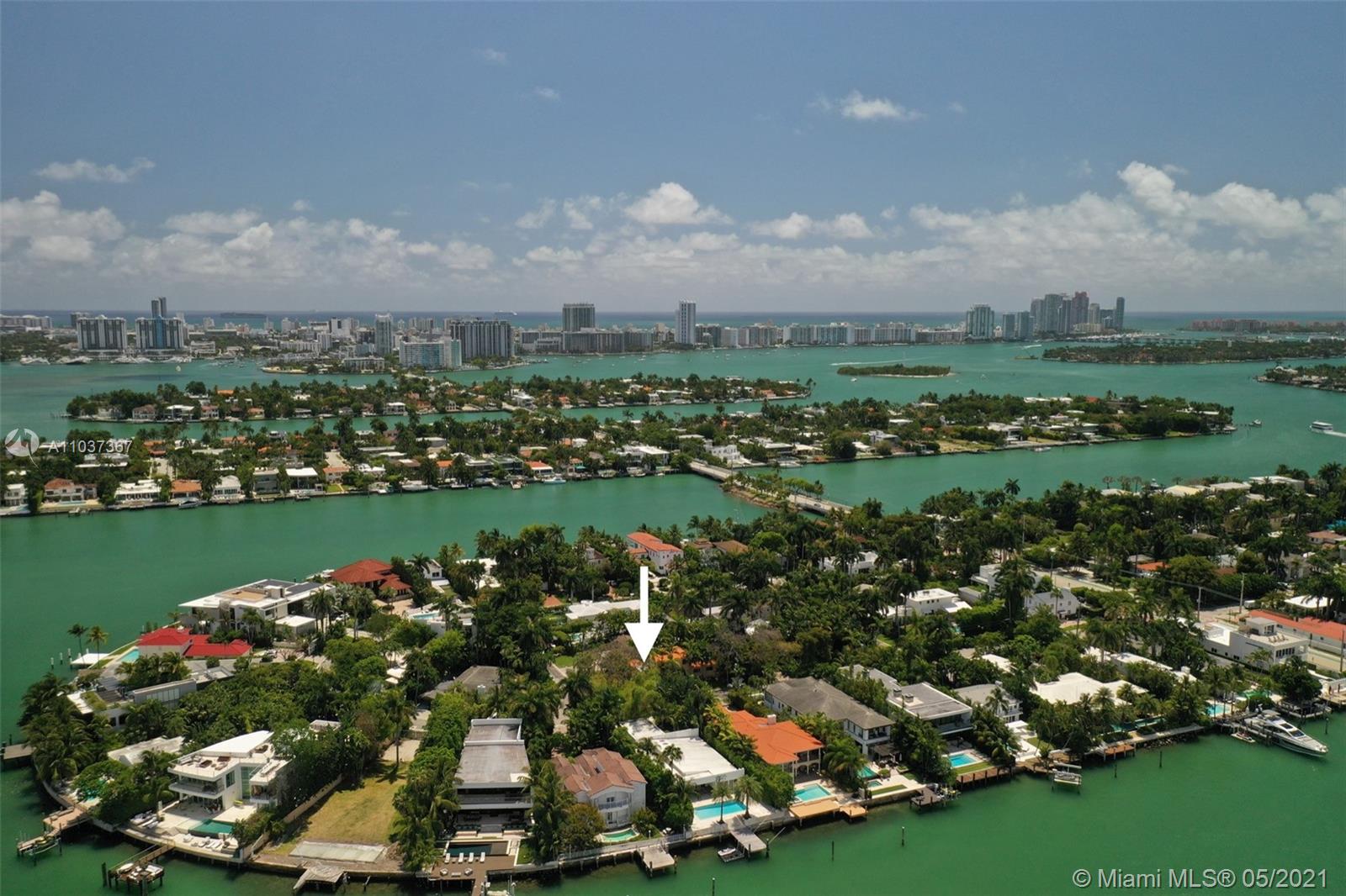 Islands Miami Real Estate Miami Real Estate